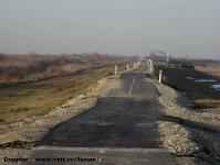Imagine atasata: Bega - 2015.01.17 - 012.jpg